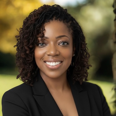 Leslie Green